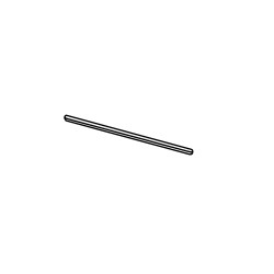 EXT 213A0505084 KEY,5*5*84