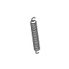 EXT 2201514066 TENSION SPRING,1.5*13.5*65.5