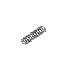 EXT 2213815030 COMPRESSION SPRING,3.8*15.8*30