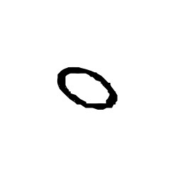 EXT 22701512 "O" TYPE WASHER,Φ12*1.5