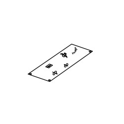 EXT 254A0216 MAIN LABEL