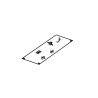 EXT 254A0216 MAIN LABEL