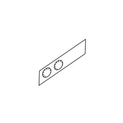 EXT 254A0217 LABEL