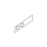EXT 254A0217 LABEL