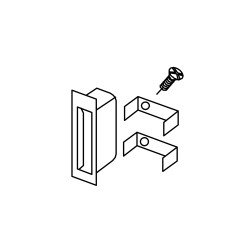EXT 297J0350112 HANDLE