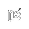 EXT 297J0350112 HANDLE