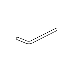 EXT 3-13000-200 SWITCH ARM