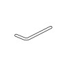 EXT 3-13000-200 SWITCH ARM