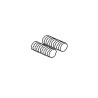 EXT 3-13000-210 SWITCH ARM BRACKET