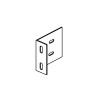 EXT 3-13000-230 SWITCH SEAT