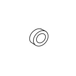 EXT 3B-02000-130 SPACE