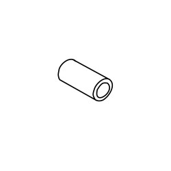 EXT 3B-02000-270 SPACE