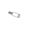EXT 3B-05000-350 SEPARATOR ARM PIN