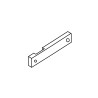 EXT 3B-08000-250 SUPPORT LEVER