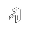 EXT 3B-08000-260 SEAT PLATE (R)