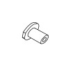 EXT 3B-11000-120 LIMITED ROLLER