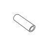 EXT 3B-11000-160 BRAKE ARM STOPPER