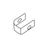 EXT 3B-11000-200 ROLLER FRAME