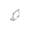 EXT 3E-02000-110 STABLE PLATE
