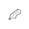 EXT 3E-02000-160 CHUTE