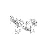 EXT 3E-02000-220 STRAP POOL WHEEL