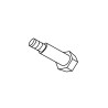 EXT 3E-02000-230 SCREW