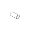 EXT 3E-02000-260 SPACER