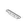 EXT 3E-03000-150 BANDWAY
