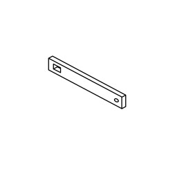 EXT 3E-03000-310 LINK LEVER 1