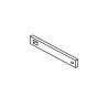 EXT 3E-03000-310 LINK LEVER 1