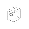 EXT 3E-03000-320 LINK JOINT