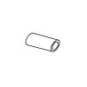 EXT 3E-03000-350 MOTOR SPACER 1