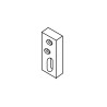 EXT 3E-03000-400 DEADEN LEVER