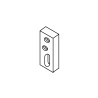 EXT 3E-04000-120 TENSION SHORT LEVER