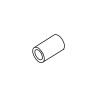 EXT 3E-04000-130 SPACER