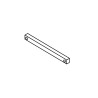 EXT 3E-04000-140 TENSION LONG LEVER