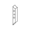 EXT 3E-04000-200 GUIDE BLOCK 2