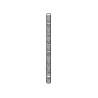 EXT 3E-04000-250 ADJUSTMENT LEVER