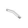 EXT 3E-05000-170 TENSION PRESSING LEVER
