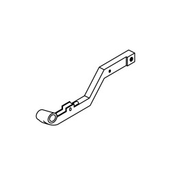 EXT 3E-05000-180 TENSION SWING ARM