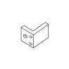 EXT 3E-05000-270 SUPPORTING BLOCK
