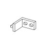 EXT 3E-05000-320 GUIDE BLOCK (R)