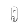 EXT 3E-06000-110 CLEVIS