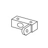 EXT 3E-06000-140 SLIDE BLOCK