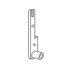 EXT 3E-06000-150 BANDWAY OPENER (L)
