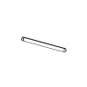 EXT 3E-06000-160 CAM SHAFT