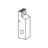 EXT 3E-06000-170 END GRIPPER