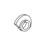 EXT 3E-06000-220 CAM (1)