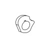 EXT 3E-06000-240 CAM (7)