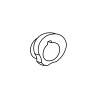 EXT 3E-06000-260 CAM (5)